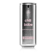 Missguided Chill Babe Парфюмна вода - Тестер
